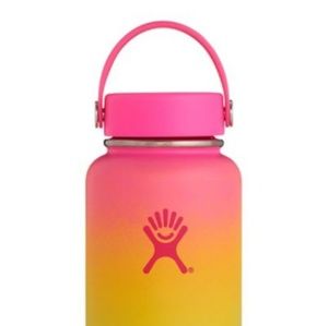 Hydro Flask